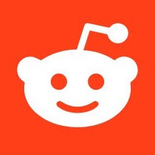 Telegram profile photo for The Best Of Reddit πΊπ¦