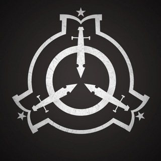Telegram profile photo for Потешная Кухня/SCP TULA DEPARTMENT