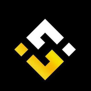 Telegram profile photo for Bsc stalker