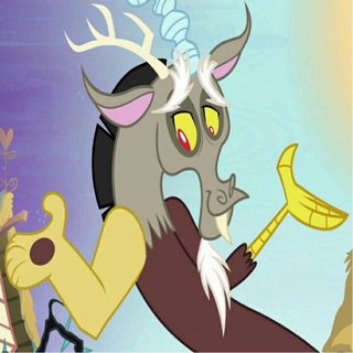 Telegram profile photo for Mew_mew
