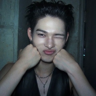 Telegram profile photo for 니키 Riki