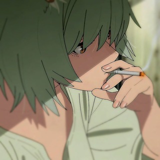 Telegram profile photo for Girls can't love girls!!!
