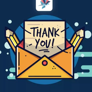 Telegram profile photo for اعتماد درخشش