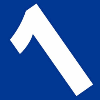 Telegram profile photo for OneTechCloud通知频道