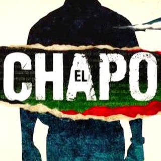 Telegram profile photo for Chapo Tips|Bahis Tahmin
