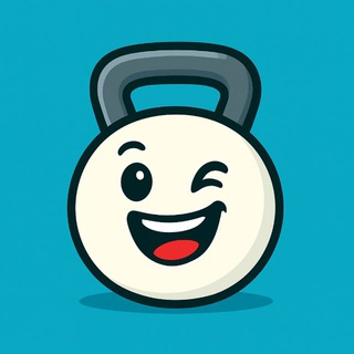 Telegram profile photo for 💪 Sport Affari 🏃 - Offerte su articoli sportivi