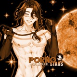 Telegram profile photo for (временно закрыты.) 𝙡𝙞𝙛𝙚 ⋮ 𝙋𝙊𝙍𝙉𝙊 𝙎𝙏⛧𝙍𝙎