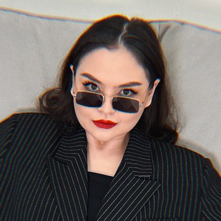 Telegram profile photo for Саша, хочу узнаваемый телеграм