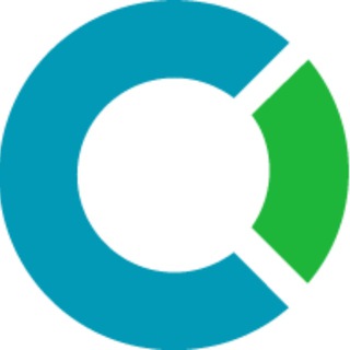 Telegram profile photo for Система Госзакупки