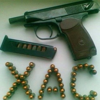 Telegram profile photo for Khas na chille