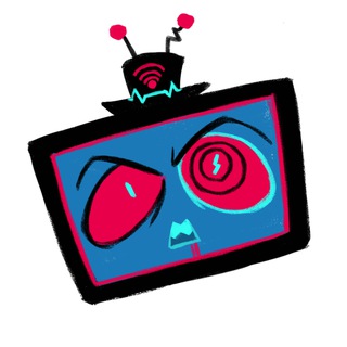 Telegram profile photo for polmin 🩷