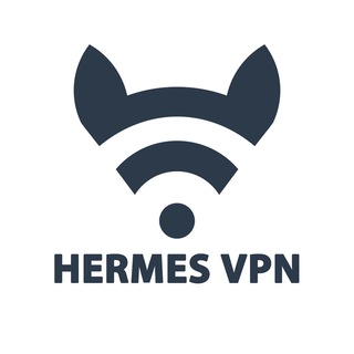 Telegram profile photo for رسانه هرمس کلاب | Hermes Club Channel