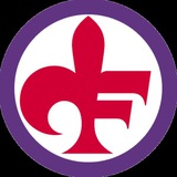 Telegram profile photo for 💜⚜ فیوره توییت