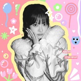 Telegram profile photo for ๐ช gentle edit archive ๐ถ | personal results.