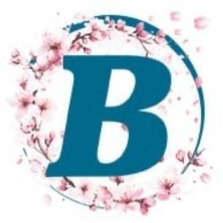 Telegram profile photo for Вестник | Новости Югры, Сургутского района, Сургута