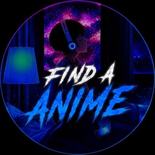Telegram group profile photo for 🌌MID NIGHT VIEL🌌