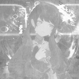 Telegram profile photo for Прайс Lentochka