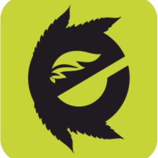Telegram profile photo for GR E-Euphoria | H4CBD, HHC, HHC-O, HHC-P, HHC-PO, and CBD 🥦