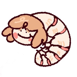 Telegram profile photo for Seqkore | COLLEGE АЛЕРТ⚠️⚠️☢️☢️