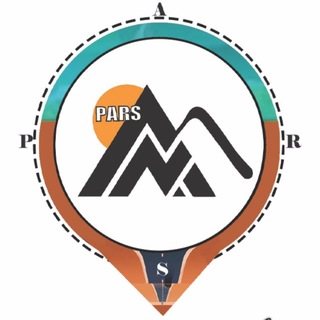 Telegram profile photo for پارسمونت 🇨🇦 | گردشگری در کانادا