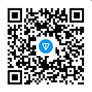 Telegram profile photo for 💸Cryptopost💸
