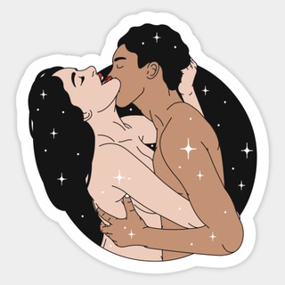 Telegram profile photo for دوست دختر پسر کرج قم تبریز