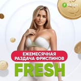 Telegram profile photo for Отзывы о Mostbet Casino