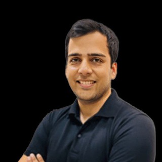 Telegram profile photo for TARUN SIR KHAZANA LECTURES