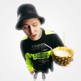 Telegram profile photo for поганка дядя толик.||закрыт