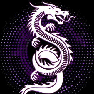 Telegram profile photo for Invictus