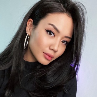 Telegram profile photo for Jannet Asanbaeva 🤑