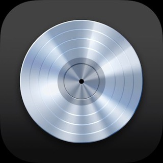Telegram profile photo for FREE VST PLUGINS