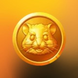 Telegram profile photo for Cryptoverse | Aidrops & Glitch