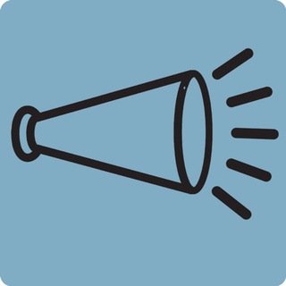 Telegram profile photo for SURFINGVOX