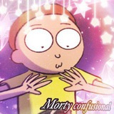 Telegram profile photo for Mortys confession💛🌼