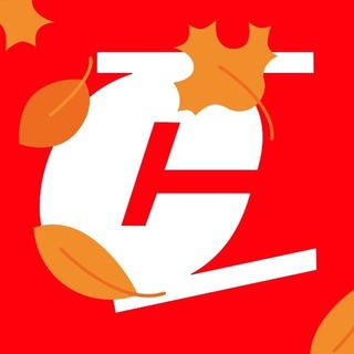 Telegram profile photo for СУШИСЕЛЛ Каменск-Уральский внутрянка