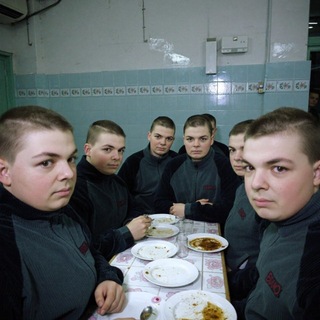 Telegram profile photo for Секретный Влад