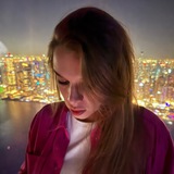 Telegram profile photo for По HRебту