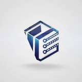 Telegram profile photo for میزبان من 🐍