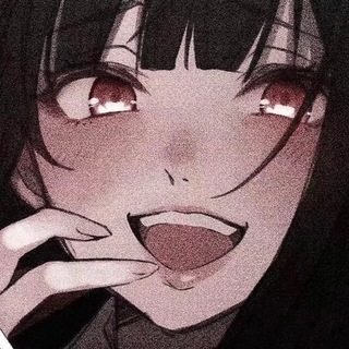 Telegram profile photo for 阿托❤生活助理❤每日更新