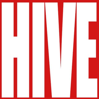 Telegram profile photo for hive.protocol