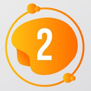 Telegram group profile photo for 🇰🇼 النجاح الصف الثاني