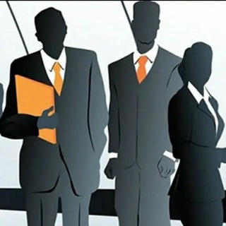 Telegram group profile photo for Campus Placements Discussions