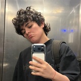 Telegram profile photo for چنل پدرت