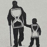 Telegram profile photo for VAQT BEBAHO 🕰 (Muxtorov Raxmatulloh)