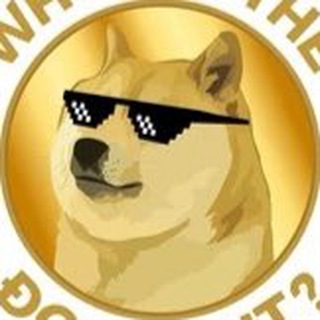 Telegram profile photo for GV三马哥 (公开频道)