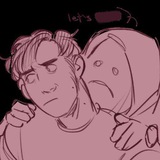 Telegram profile photo for ᴍᴀʀʙʟᴇ ʜᴏʀɴᴇᴛ𝗌 ꜱᴘɪᴋᴇꜱ/ᶜᵒⁿᶠ⁺ᵀⁱᵐᵉˡʸ