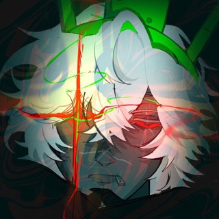 Telegram profile photo for ‣ DAILY FORSAKEN