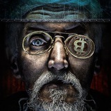 Telegram profile photo for моя крипта👌