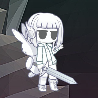 Telegram profile photo for Ziro(жизнь)